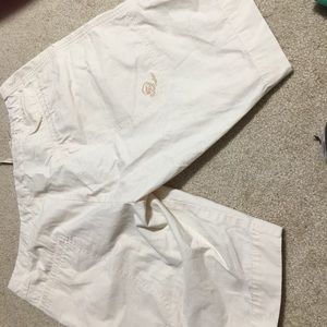 Patagonia women’s shorts